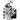 Wolfoid