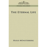 The Eternal Life