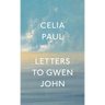 Letters to Gwen John
