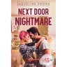 Next Door Nightmare