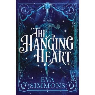 The Hanging Heart