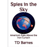 Spies in the Sky