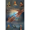 The Patron Saints of Forgiveness