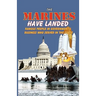 The Marines Have Landed - Famous People in Government and Business Who Served in the Corps