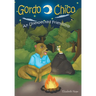Gordo and Chico: An Unexpected Friendship