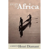 Escape to Africa