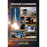 Space Careers