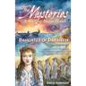 The Mysteries - Daughter of Darkness: A Novel of Ancient Eleusis
