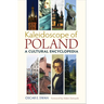 Kaleidoscope of Poland: A Cultural Encyclopedia