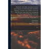 Report on the United States and Mexican Boundary Survey ?made Under the Direction of the Secretary of the Interior /by William H. Emory, Major First C