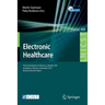 Electronic Healthcare: Third International Conference, Ehealth 2010, Casablanca, Morocco, December 13-15, 2010, Revised Selected Papers