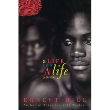 A Life for a Life