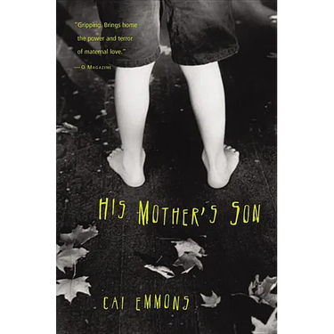 His Mother's Son