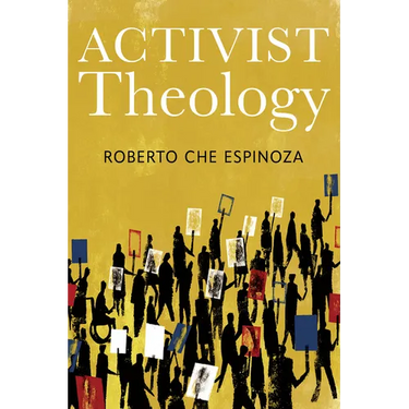 Activist Theology