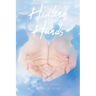 Healing Hands