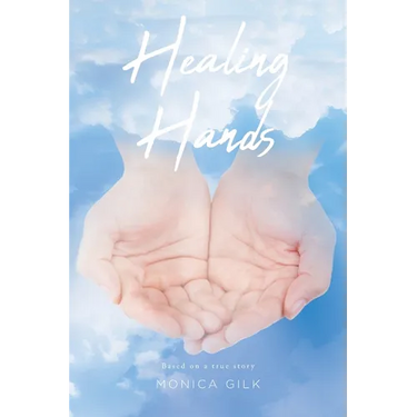 Healing Hands