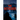 The Intruder