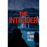 The Intruder