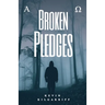 Broken Pledges