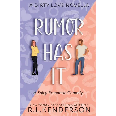 Rumor Has It