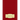 Large 8.5 x 11 Dotted Bullet Journal (Burgundy #4) Hardcover - 245 Numbered Pages