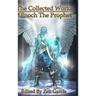 Collected Works of Enoch the Prophet