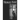 Memory Field: A Travelogue of Forgetting
