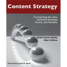Content Strategy: Connecting the Dots Between Business, Brand, and Benefits