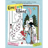 Gregory Ghost: A Hallowe'en story