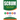 Scrum: Step-By-Step Agile Guide to Scrum (Scrum Roles, Scrum Artifacts, Sprint Cycle, User Stories, Scrum Planning)