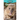 Quokkas