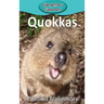Quokkas