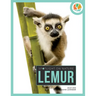 Lemur