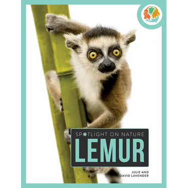 Lemur