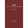 Hacker Methodology Handbook