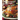 50 Holiday Feasts for the Modern Family
