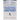 I, Wayne Gretzky: Short Stories by