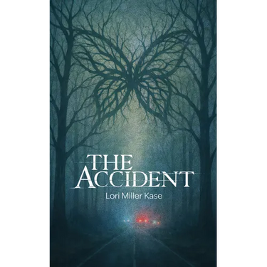 The Accident