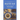 Negative Blue: Selected Later Poems