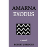 Amarna Exodus