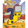 Mystery Socks