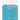 Mobile Strategies for Digital Publishing: A Practical Guide to the Evolving Landscape