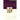 The Fascinating Stories of Forgotten Lives: Rediscovering Some Old Testament Characters 9