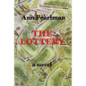 The Lottery