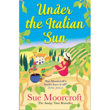 Under the Italian Sun