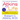 Atkins for Life: The Complete Controlled Carb Program for Permanent Weight Loss and Good Health