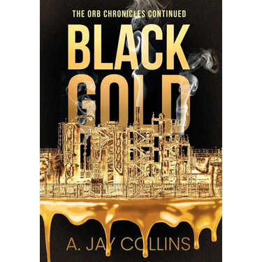 Black Gold