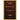 Bible Object-Lessons: Addresses To The Young (1891)