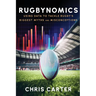 Rugbynomics