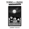 Torro and Irene - The Storm and the Peace